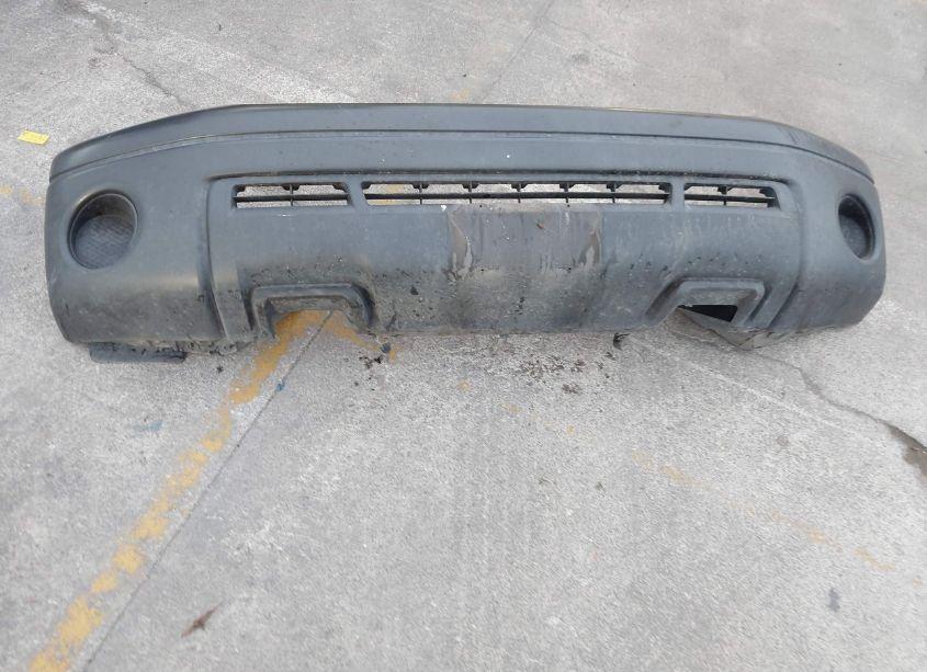 Photo 12 of 2013 Toyota Tundra 2WD TRUCK GRADE 5.7L V8 (A6) (VIN 5TFTY5F13DX007962)