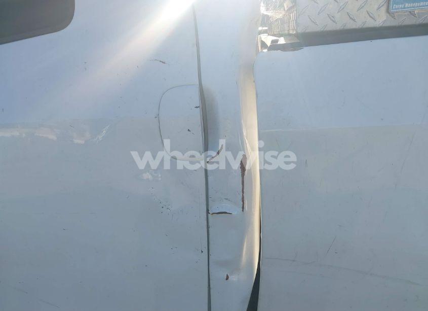 Photo 17 of 2018 Toyota Tundra SR 5.7L V8 (VIN 5TFTY5F15JX010163)