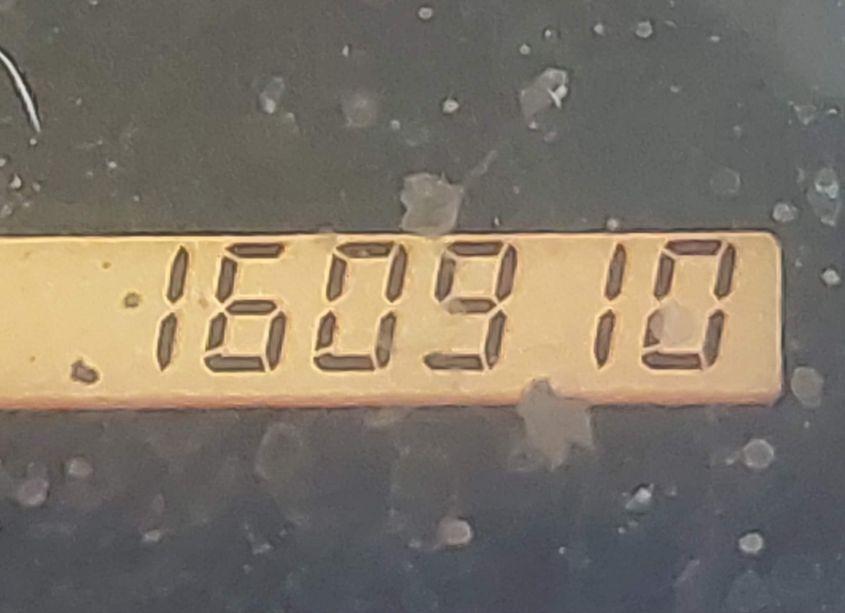 Photo 15 of 2011 Toyota Tundra GRADE 4.6L V8 (VIN 5TFUM5F11BX022280)