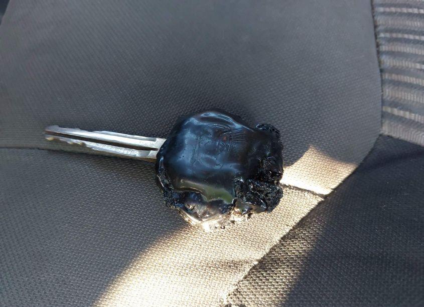 Photo 11 of 2014 Toyota Tundra SR 4.6L V8 (VIN 5TFUM5F12EX054059)