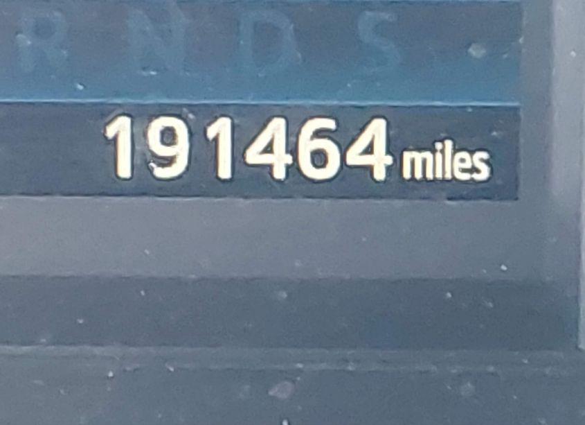 Photo 16 of 2014 Toyota Tundra SR 4.6L V8 (VIN 5TFUM5F12EX054059)