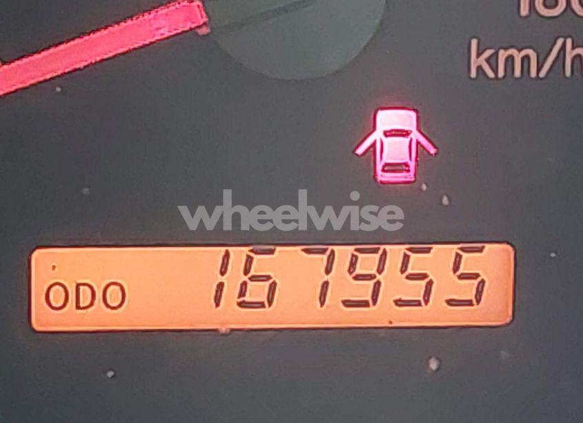 Photo 16 of 2013 Toyota Tundra GRADE 4.6L V8 (VIN 5TFUM5F14DX040405)