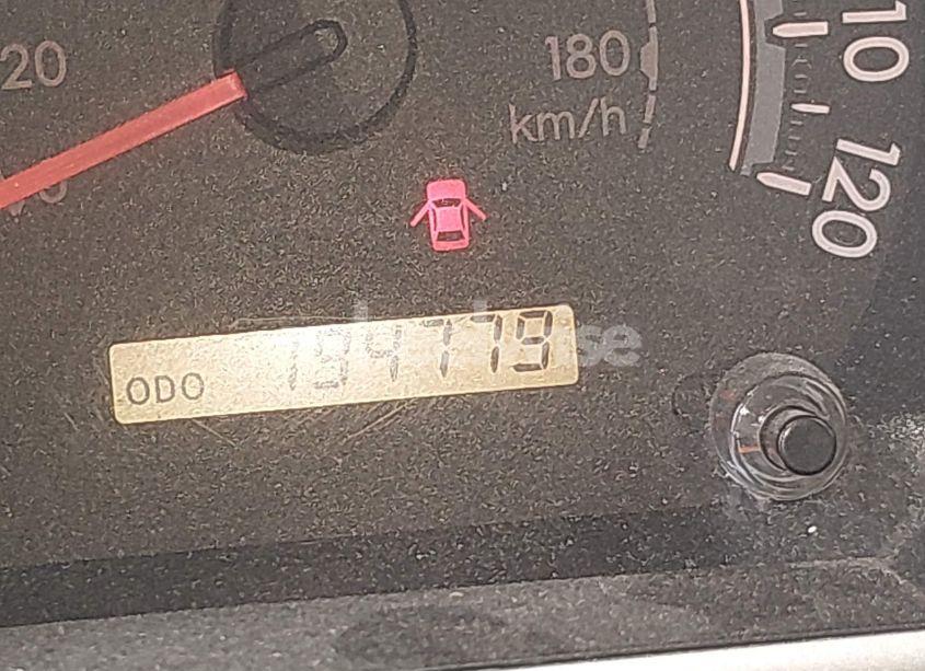 Photo 7 of 2011 Toyota Tundra GRADE 4.6L V8 (VIN 5TFUM5F15BX023822)