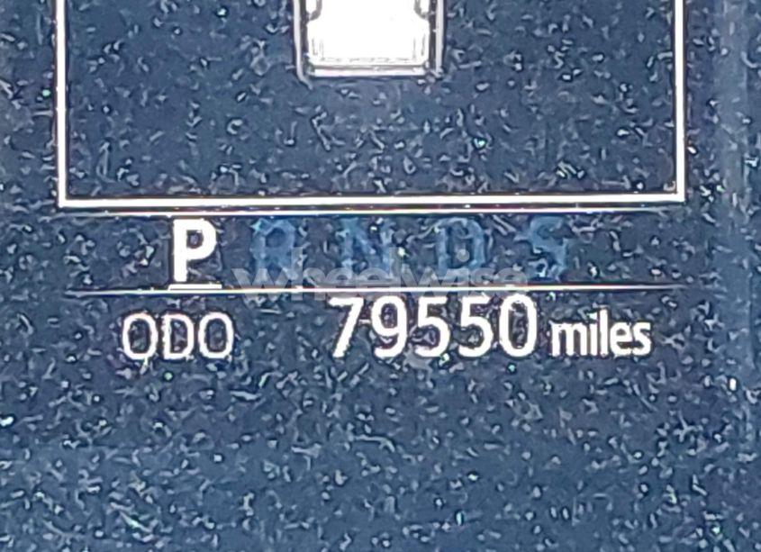 Photo 15 of 2019 Toyota Tundra SR5 4.6L V8 (VIN 5TFUM5F15KX081414)