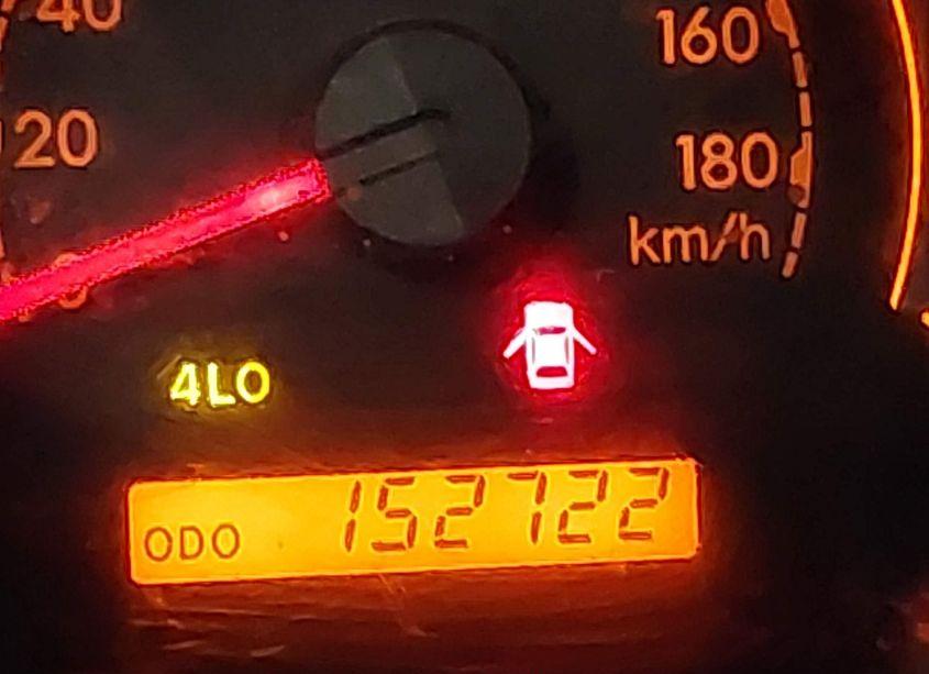 Photo 14 of 2010 Toyota Tundra GRADE 4.6L V8 (VIN 5TFUM5F16AX009779)