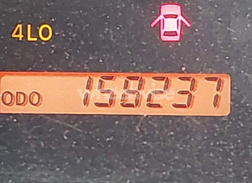 Photo 15 of 2013 Toyota Tundra GRADE 4.6L V8 (VIN 5TFUM5F17DX045310)