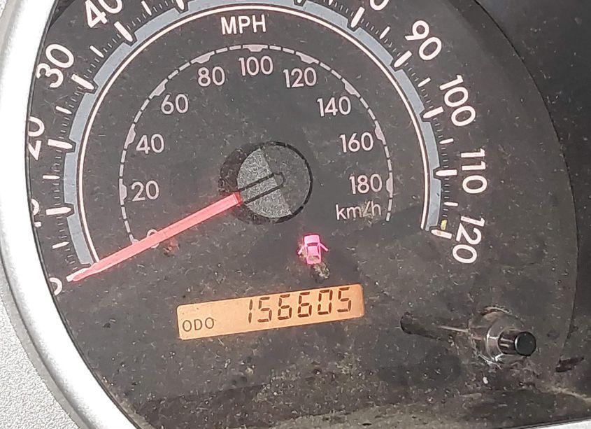 Photo 16 of 2012 Toyota Tundra GRADE 4.6L V8 (VIN 5TFUM5F18CX032015)