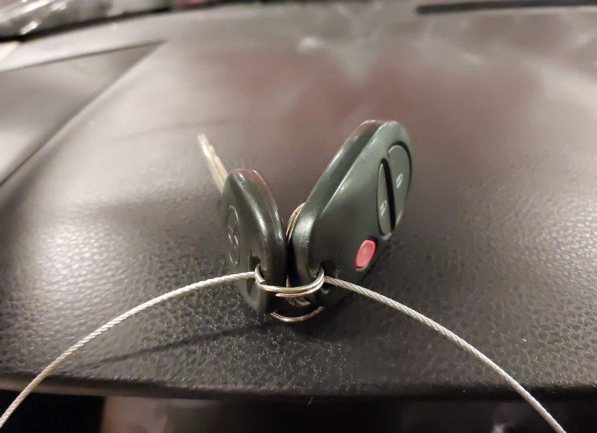 Photo 11 of 2016 Toyota Tundra SR 4.6L V8 (VIN 5TFUM5F18GX064856)