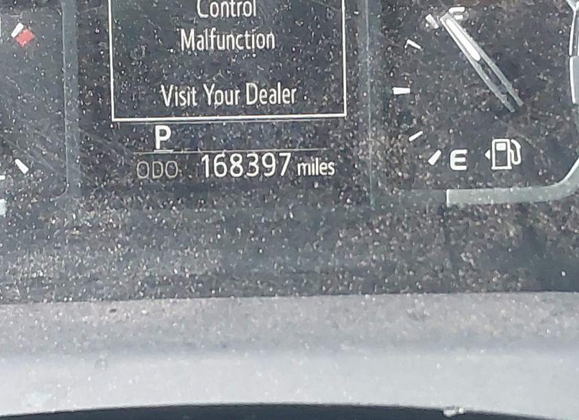 Photo 15 of 2018 Toyota Tundra SR5 4.6L V8 (VIN 5TFUM5F18JX077971)