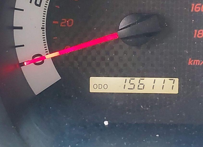 Photo 15 of 2013 Toyota Tacoma (VIN 5TFUU4EN6DX080371)