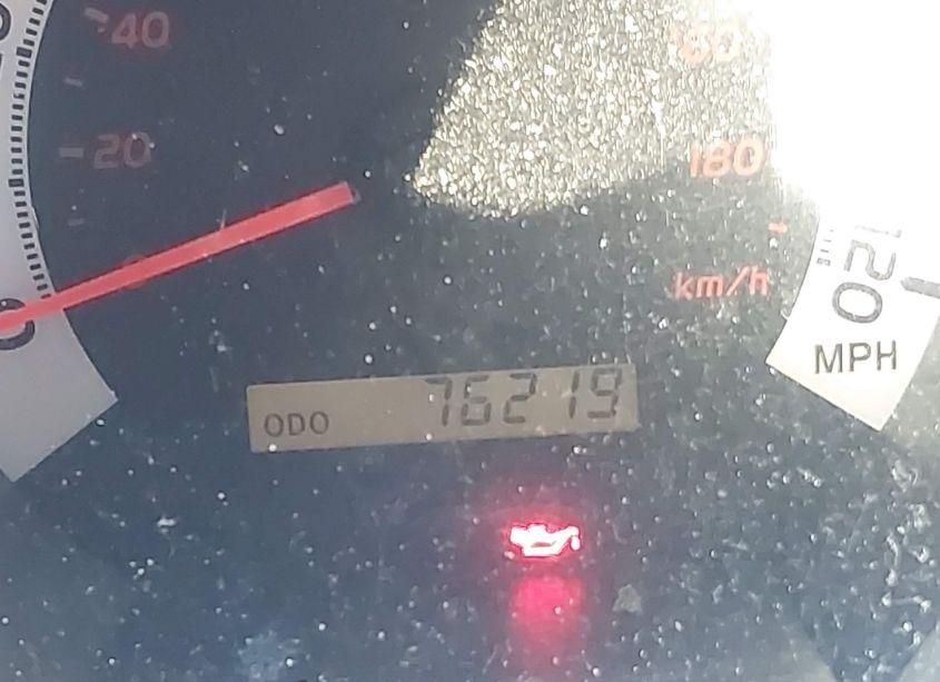 Photo 16 of 2015 Toyota Tacoma BASE V6 (VIN 5TFUU4EN8FX141903)