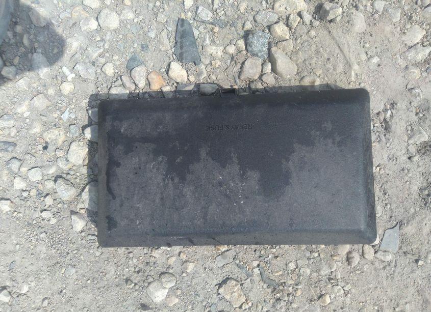 Photo 12 of 2019 Toyota Tundra SR5 5.7L V8 (VIN 5TFUW5F11KX859606)