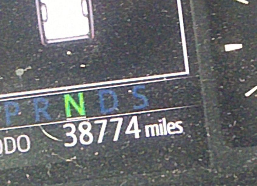 Photo 16 of 2019 Toyota Tundra SR5 5.7L V8 (VIN 5TFUW5F11KX859606)