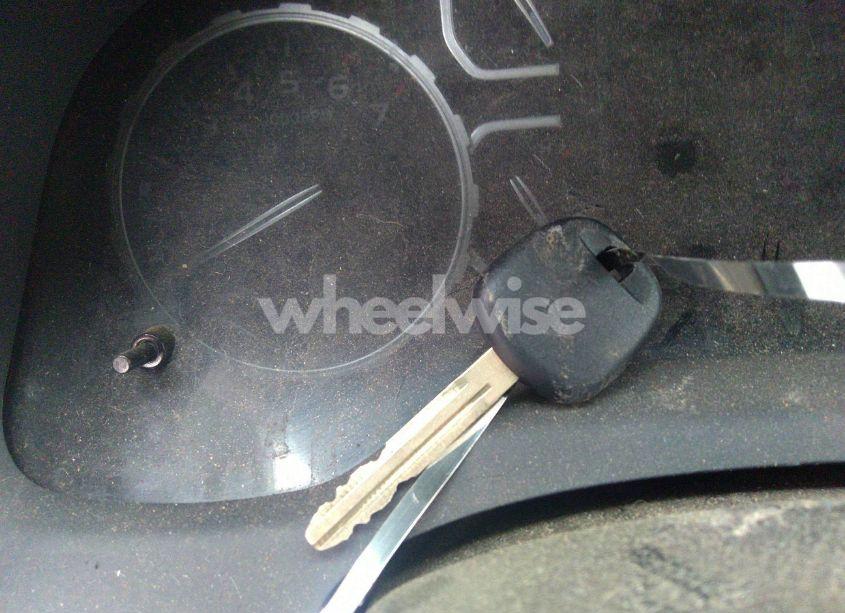 Photo 11 of 2018 Toyota Tundra SR5 5.7L V8 (VIN 5TFUW5F12JX754538)