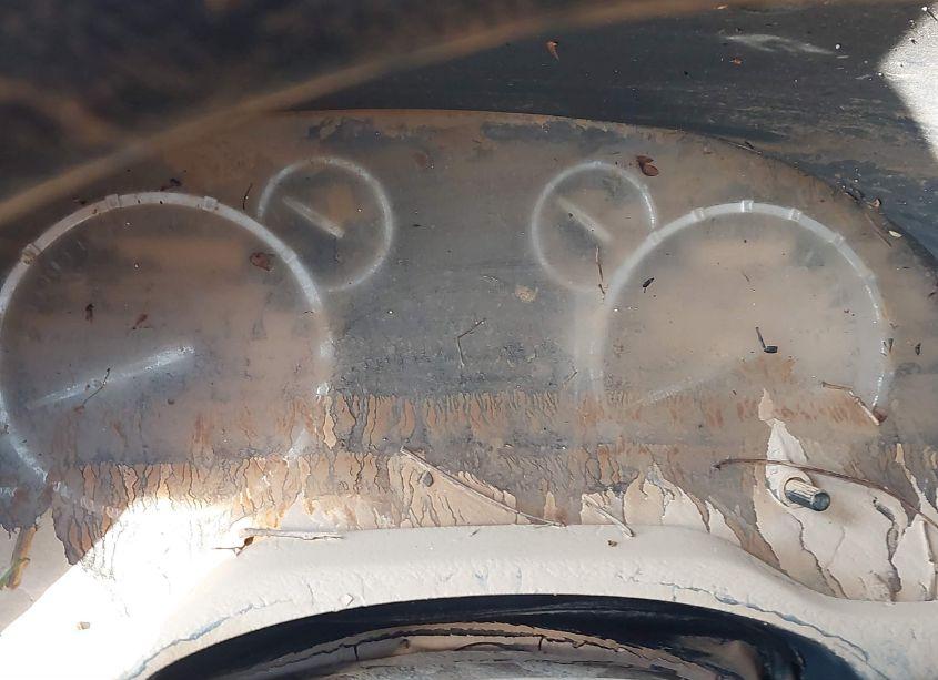 Photo 14 of 2016 Toyota Tundra SR5 5.7L V8 (VIN 5TFUW5F13GX518327)