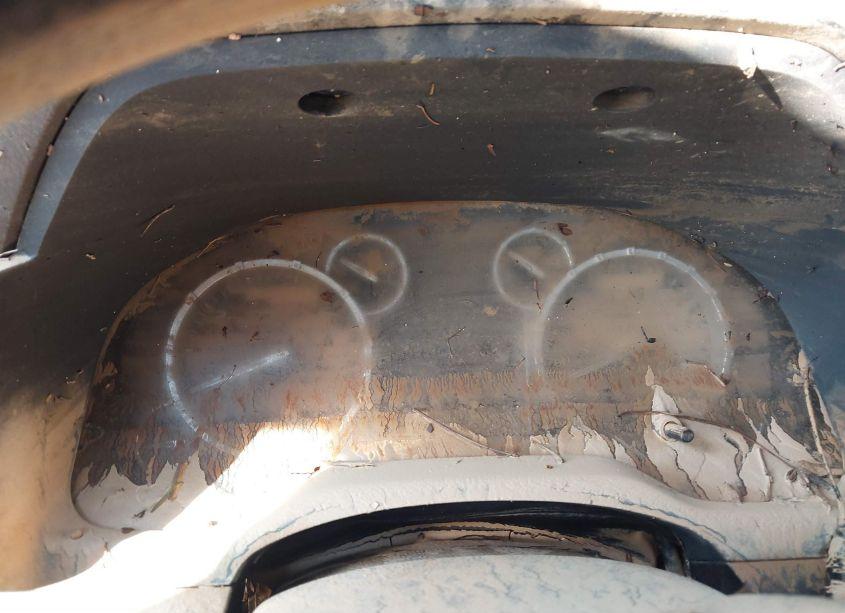 Photo 7 of 2016 Toyota Tundra SR5 5.7L V8 (VIN 5TFUW5F13GX518327)