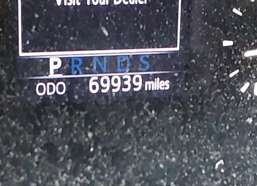 Photo 15 of 2019 Toyota Tundra SR5 5.7L V8 (VIN 5TFUW5F13KX834173)