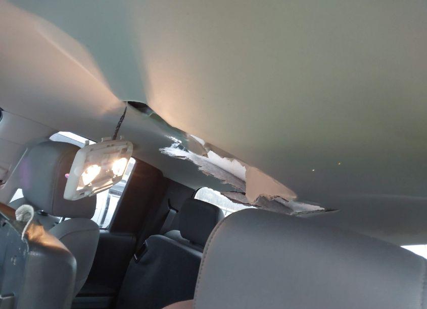 Photo 17 of 2019 Toyota Tundra SR5 5.7L V8 (VIN 5TFUW5F13KX834173)