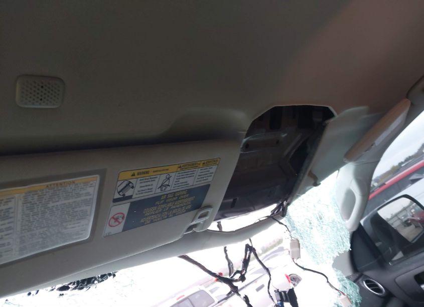 Photo 18 of 2019 Toyota Tundra SR5 5.7L V8 (VIN 5TFUW5F13KX834173)