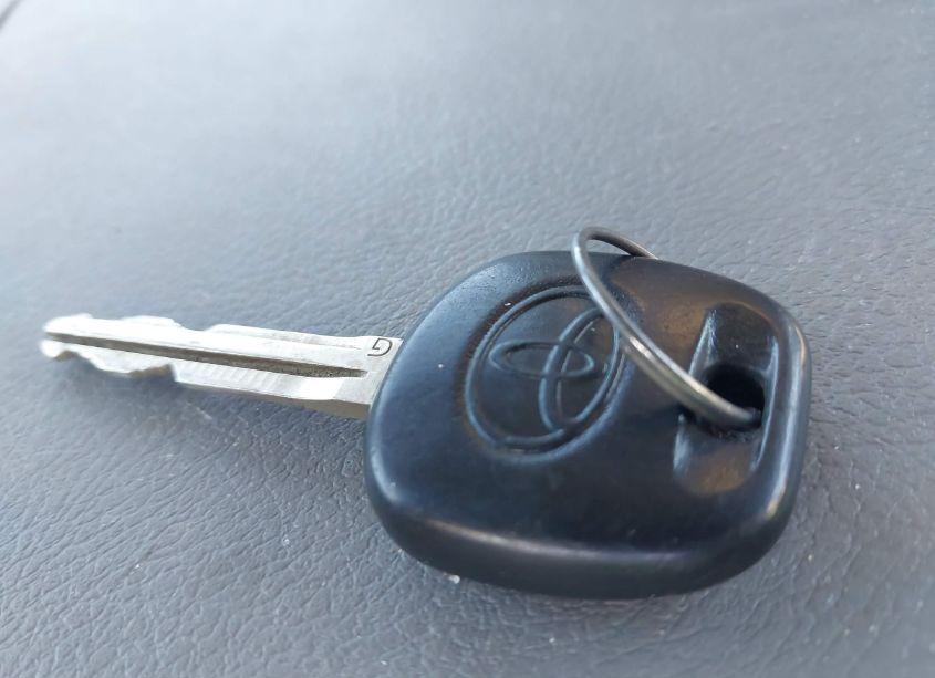 Photo 11 of 2013 Toyota Tundra GRADE 5.7L V8 (VIN 5TFUW5F15DX317783)