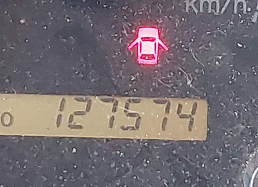 Photo 15 of 2013 Toyota Tundra GRADE 5.7L V8 (VIN 5TFUW5F15DX317783)