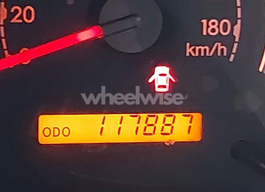 Photo 15 of 2012 Toyota Tundra GRADE 5.7L V8 (VIN 5TFUW5F16CX222096)