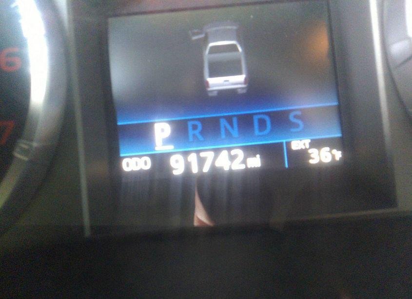 Photo 15 of 2017 Toyota Tundra SR5 5.7L V8 (VIN 5TFUW5F16HX611540)