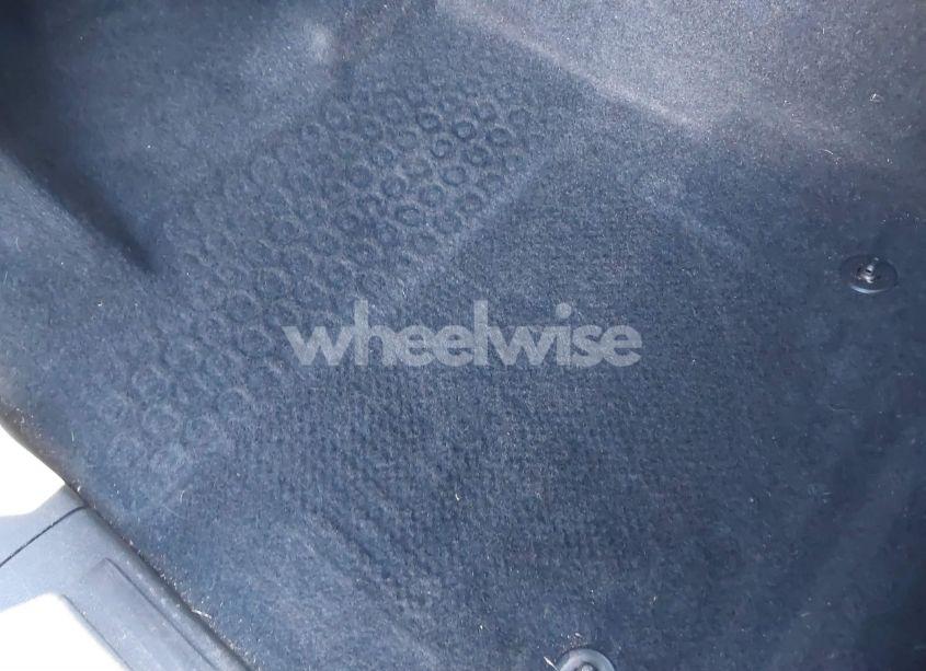 Photo 17 of 2018 Toyota Tundra SR5 5.7L V8 (VIN 5TFUW5F16JX683764)