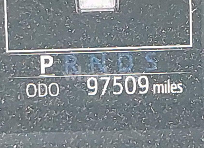 Photo 16 of 2018 Toyota Tundra SR5 5.7L V8 (VIN 5TFUW5F16JX706699)