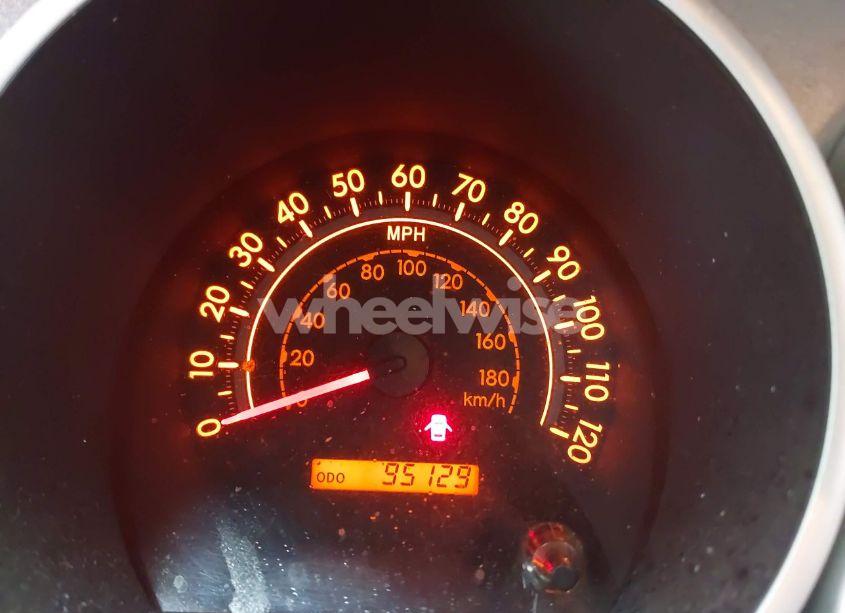 Photo 15 of 2013 Toyota Tundra DOUBLE CAB SR5 (VIN 5TFUW5F17DX320474)