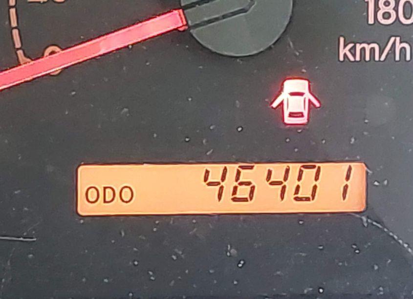 Photo 15 of 2010 Toyota Tundra DOUBLE CAB SR5 (VIN 5TFUW5F18AX108632)