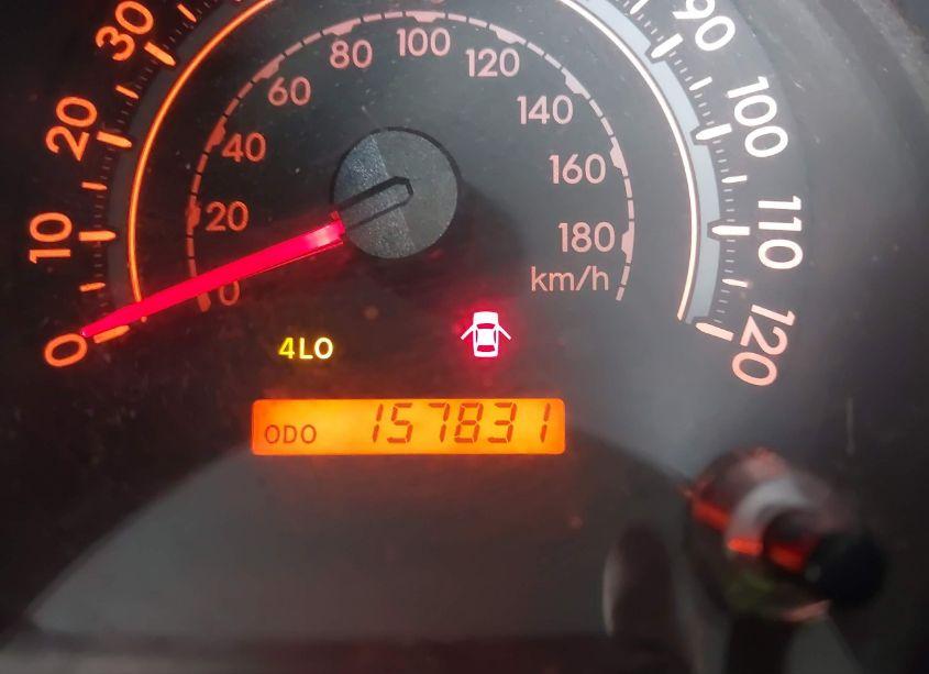 Photo 16 of 2013 Toyota Tundra GRADE 5.7L V8 (VIN 5TFUW5F18DX312187)