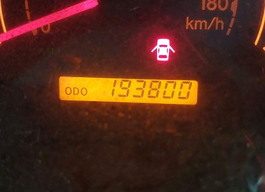 Photo 15 of 2010 Toyota Tundra GRADE 5.7L V8 (VIN 5TFUW5F19AX102208)