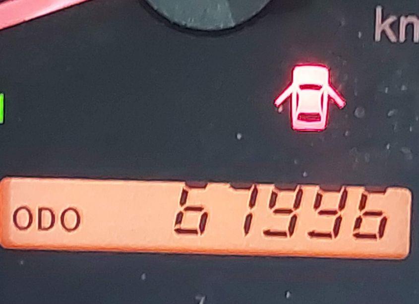 Photo 15 of 2010 Toyota Tundra GRADE 5.7L V8 (VIN 5TFUW5F19AX146239)