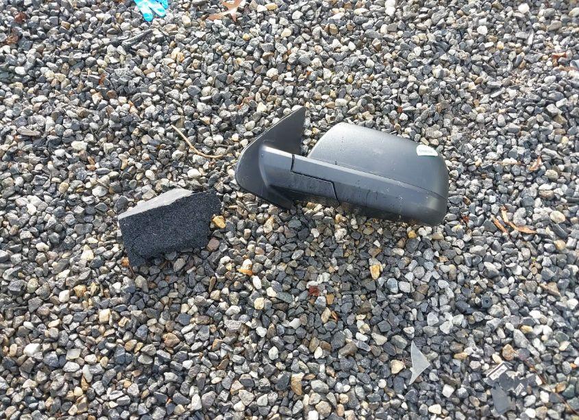 Photo 12 of 2011 Toyota Tundra GRADE 5.7L V8 (VIN 5TFUW5F1XBX197637)