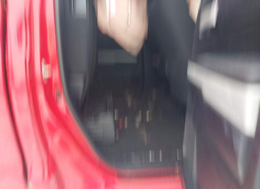 Photo 8 of 2014 Toyota Tundra SR5 5.7L V8 (VIN 5TFUW5F1XEX376460)