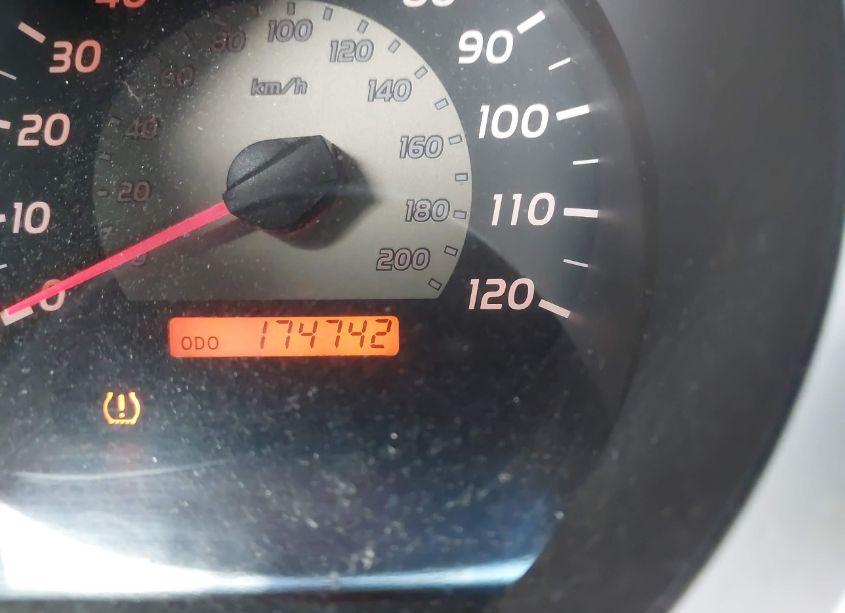 Photo 15 of 2011 Toyota Tacoma (VIN 5TFUX4ENXBX002213)