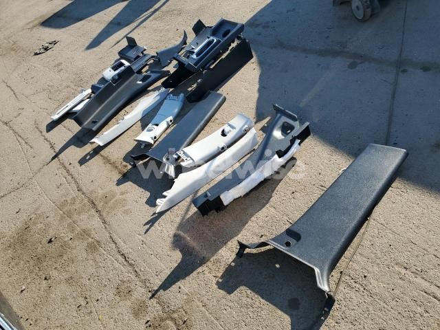 Photo 7 of 2016 TOYOTA TUNDRA DOUBLE CAB SR (VIN 5TFUY5F10GX552722)