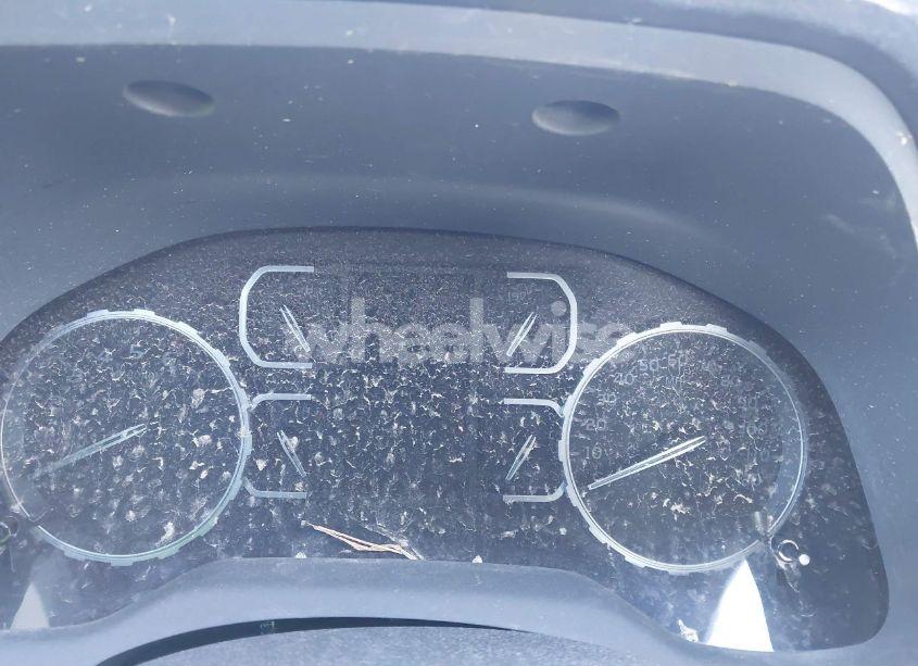 Photo 7 of 2021 Toyota Tundra SR5 (VIN 5TFUY5F11MX011609)