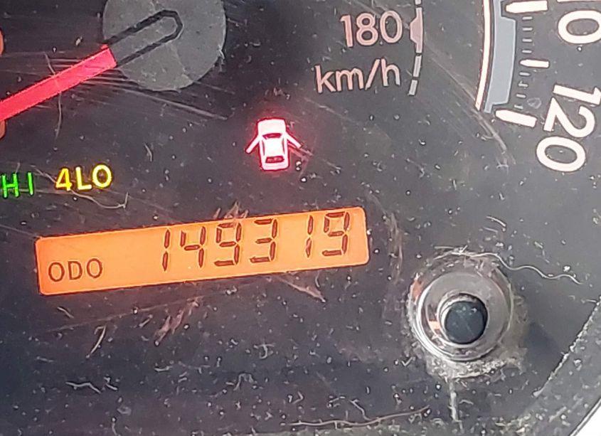 Photo 15 of 2010 Toyota Tundra DOUBLE CAB SR5 (VIN 5TFUY5F12AX116526)