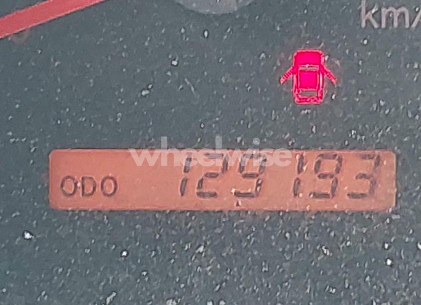 Photo 15 of 2013 Toyota Tundra GRADE 5.7L V8 (VIN 5TFUY5F12DX304788)