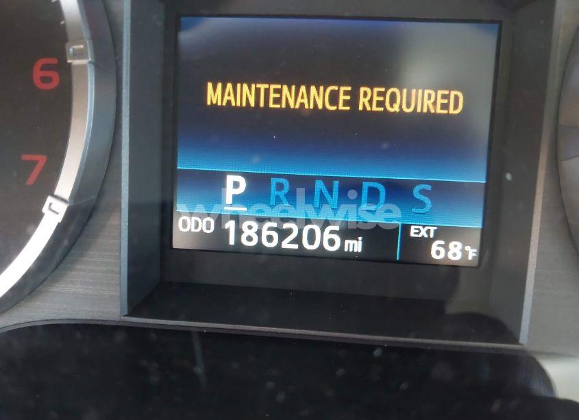 Photo 15 of 2017 Toyota Tundra SR5 5.7L V8 (VIN 5TFUY5F12HX677173)