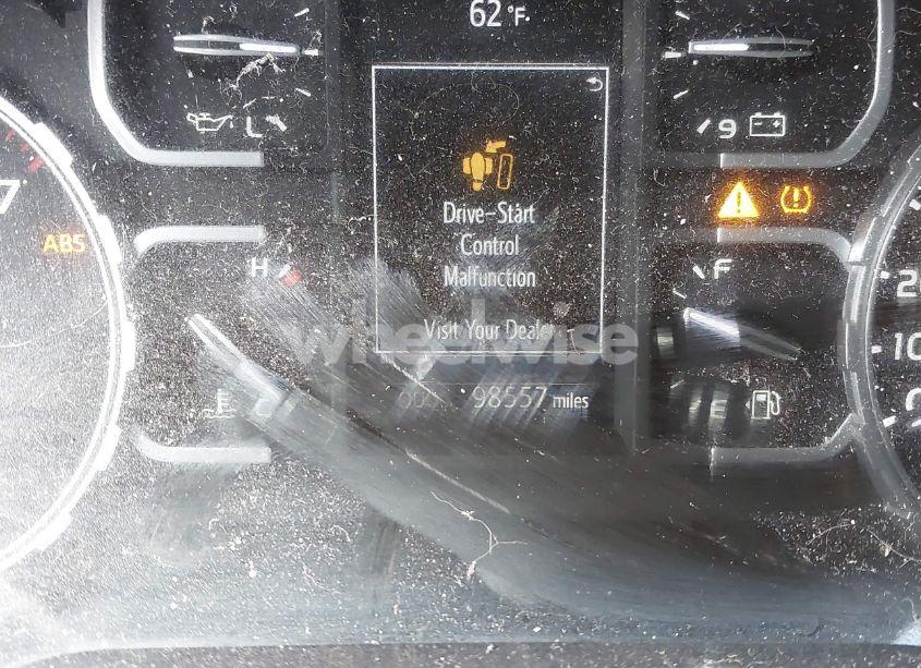 Photo 15 of 2020 Toyota Tundra SR5 (VIN 5TFUY5F13LX902239)