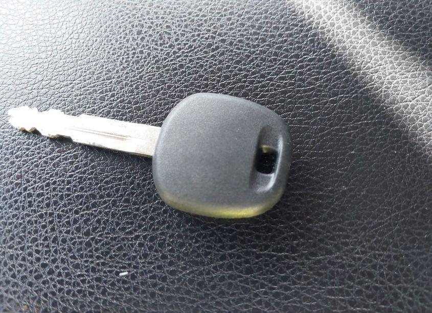 Photo 11 of 2018 Toyota Tundra SR5 5.7L V8 (VIN 5TFUY5F14JX774476)