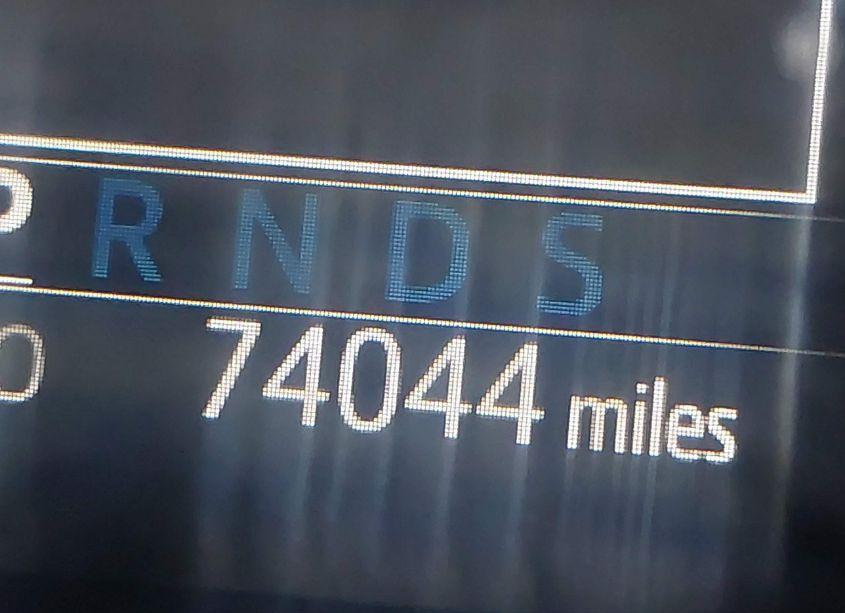 Photo 7 of 2020 Toyota Tundra SR5 (VIN 5TFUY5F14LX918658)