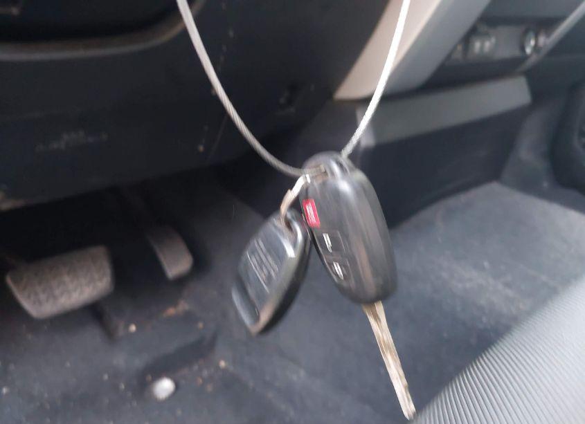 Photo 11 of 2021 Toyota Tundra SR5 (VIN 5TFUY5F14MX045561)