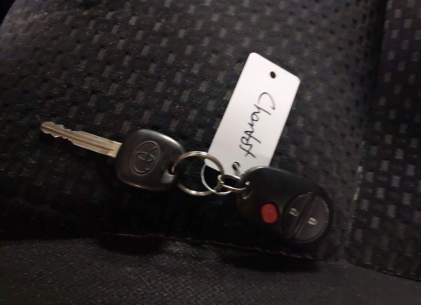 Photo 11 of 2013 Toyota Tundra DOUBLE CAB SR5 (VIN 5TFUY5F17DX303782)