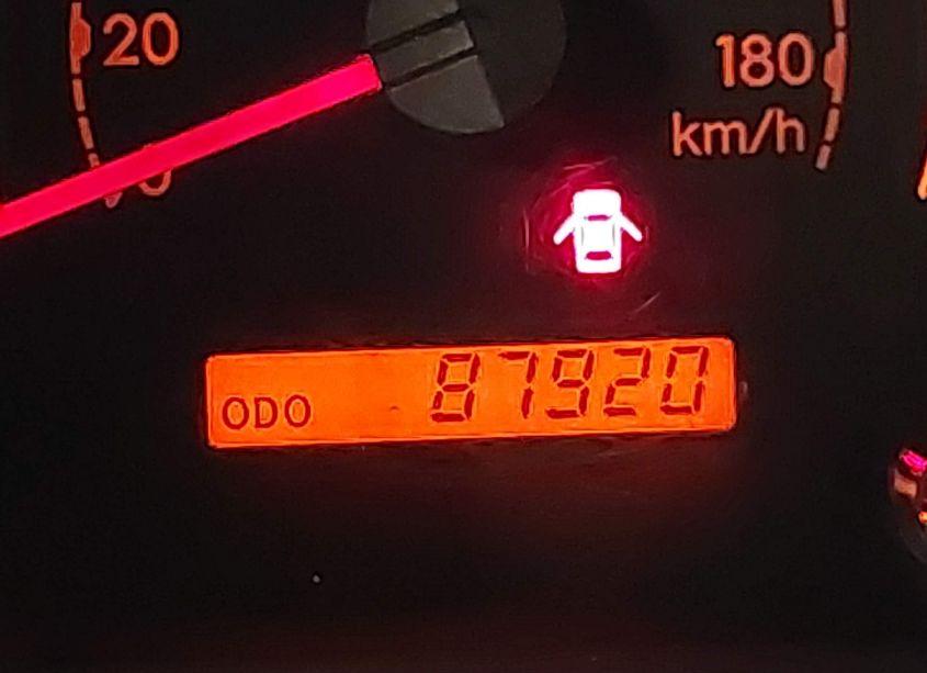 Photo 15 of 2013 Toyota Tundra DOUBLE CAB SR5 (VIN 5TFUY5F17DX303782)