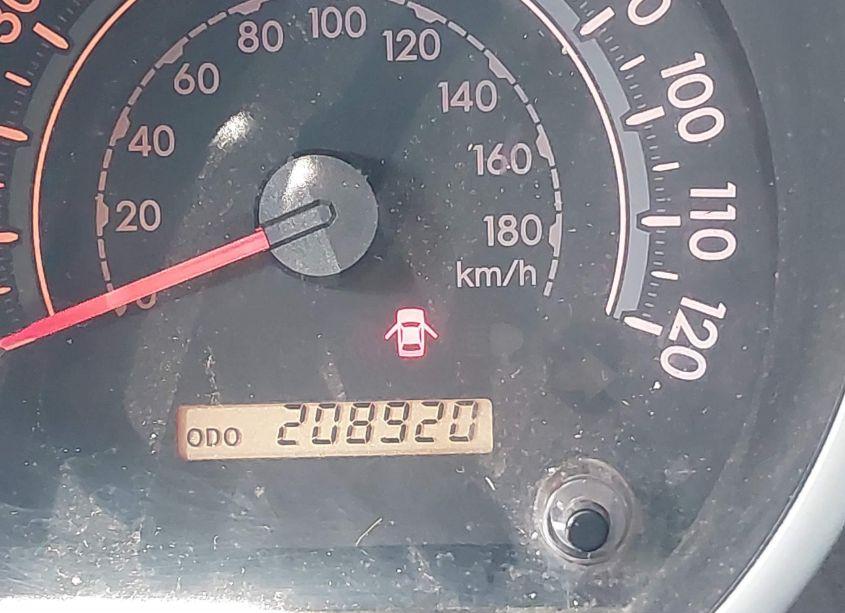 Photo 15 of 2010 Toyota Tundra GRADE 5.7L V8 (VIN 5TFUY5F18AX144248)