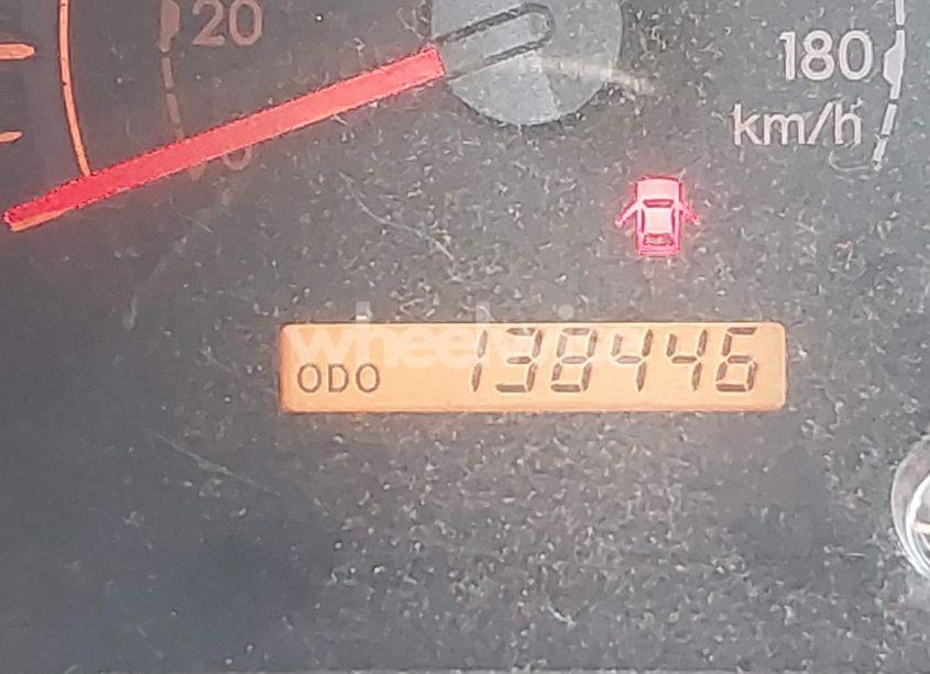 Photo 16 of 2012 Toyota Tundra GRADE 5.7L V8 (VIN 5TFUY5F18CX223728)